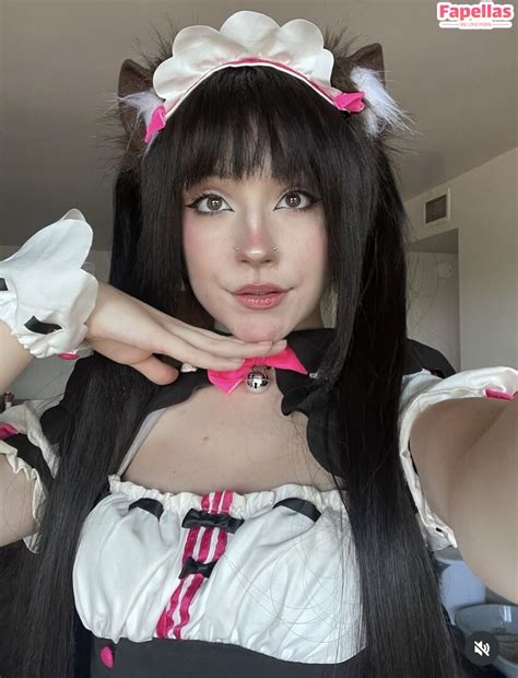 Api2 Aka Moronic Mouse Nude Leaks OnlyFans Fapellas