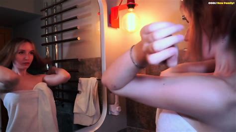 Polly Yangs Erica Mori Its Fucked Up Not My Ass My Stepbrother So Much That I Let Him In