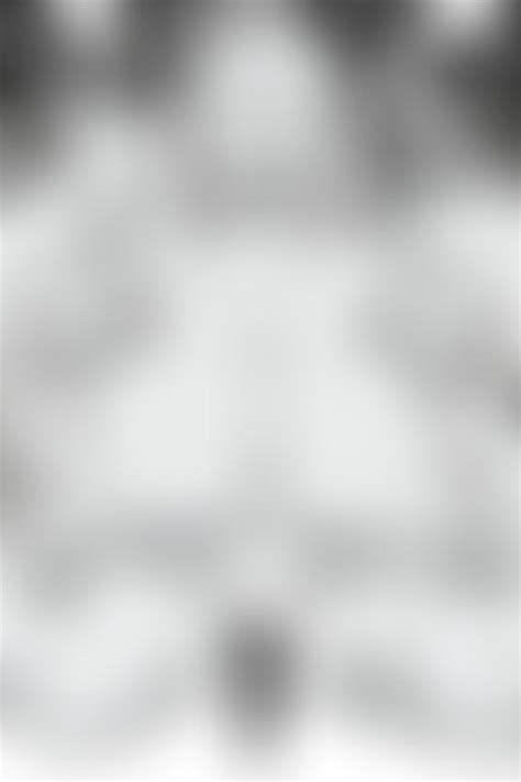 Manga Hentai Giantess Harem Images By Kry On Deviantart