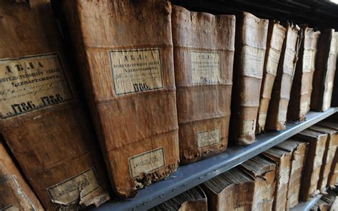 Архив Фотографии История России – Telegraph