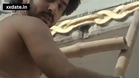 Desi Indian Hot Bhabhi Fucking With Her Stepbrother Hardcore