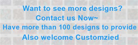 Maxsun Designer Dancer Outfits Exotic Dancewear Sexy One Piece Stripper Outfits Dance Wear Hot