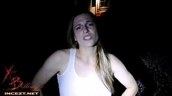 Seduciendo Hermano XVIDEOS