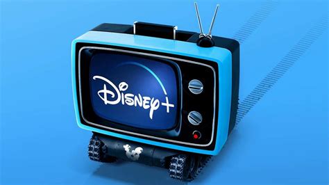 How Many Devices Can You Stream with Paramount Plus?