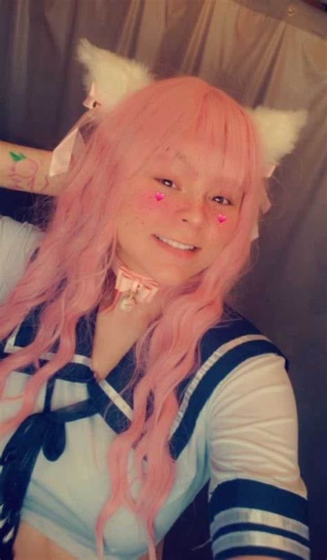 Radical Nightmare Radical Nightmare OnlyFans Nude And Photos