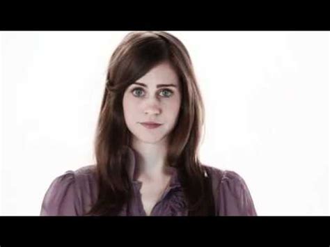 Girls Watch Porn Too College Humour YouTube