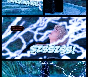 Chasing Shadows 8muses Sex And Porn Comics