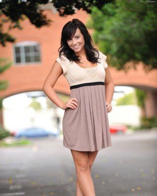 Mandee Nude Porn Pics Leaked XXX Sex Photos PICTOA