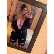 Cori Nadine Nude Porn Pics Leaked Xxx Sex Photos Pictoa