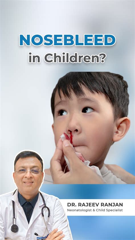 Rajeev Ranjan Newborn And Child Specialist New Born Child Check Up