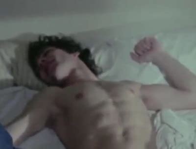 Post Always Hot Guys Tumblr Tumbex