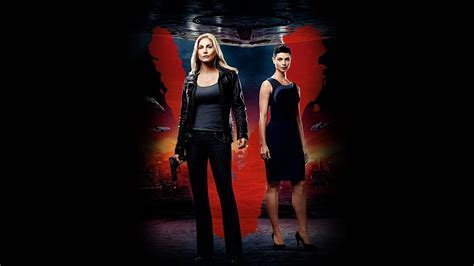 Watch V 2009 · Season 1 Full Episodes Free Online Plex
