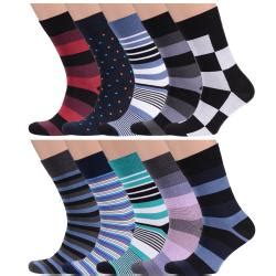 Интернет-магазин «НосМаг.ру»: носки, носки в кейсе, трусы, майки, белье ...