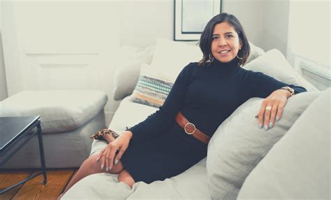 15 Sigma Female Traits And Characteristics Happier Human