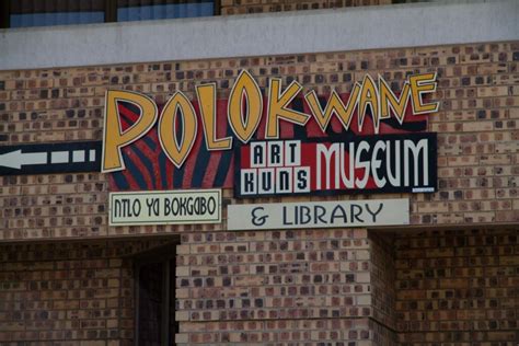 Top 9 Things To Do In Polokwane 2024 Travelleeto