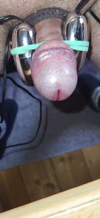 Vibratoren Cum Fun With Vibes Gay Porn XHamster XHamster