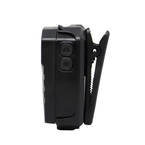 Видеорегистратор "ДОЗОР 77" в "Маркет СТ"