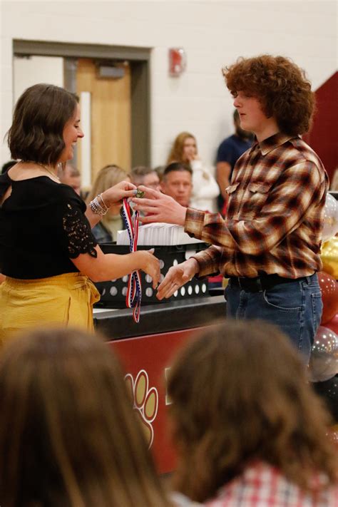 How to Search and Access Pulaski County Public Records 32