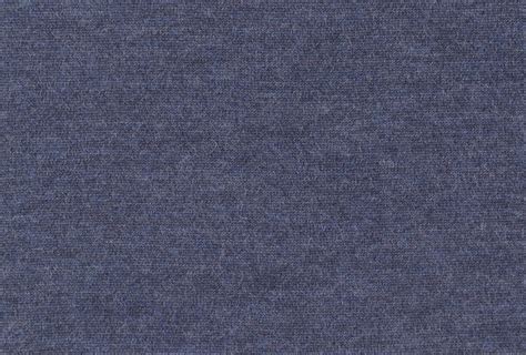 ISAIA New Arrivals