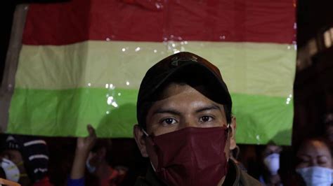 Cómo ha sido el comportamiento de América Latina con el Covid