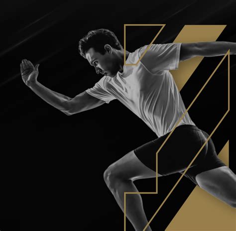 Продукция и добавки линейки PRO от Maxler