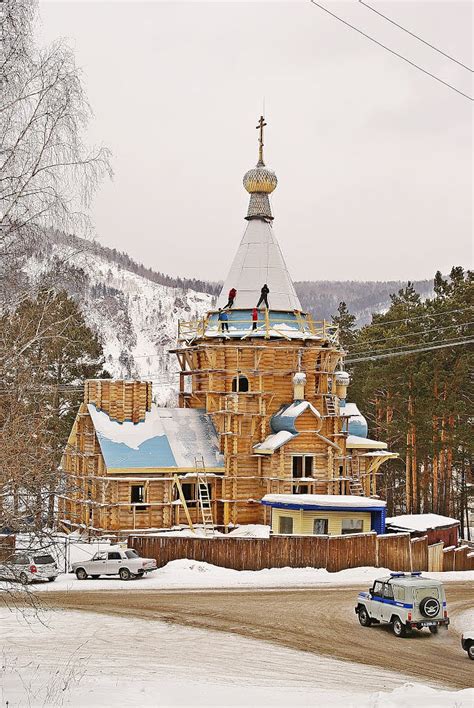 Дивногорск Достопримечательности Фото С Описанием – Telegraph