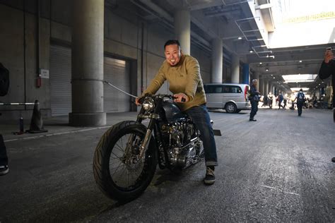 Show Hcs Yokohama Hot Rod Custom Show Official Website