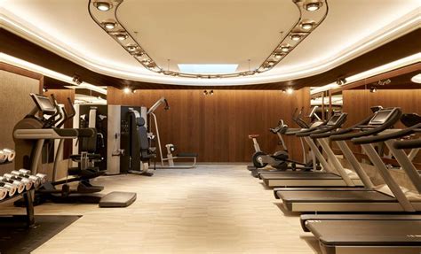 Séminaire à Varsovie : Hôtel Bristol Warsaw