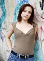 Naked Marion Mitterhammer in Julia Eine ungewöhnliche Frau Schicksalsnacht