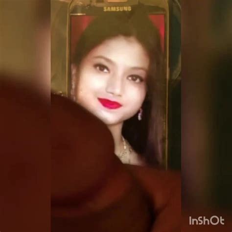 Requested Cum Tribute Gay Man Man Porn Xhamster