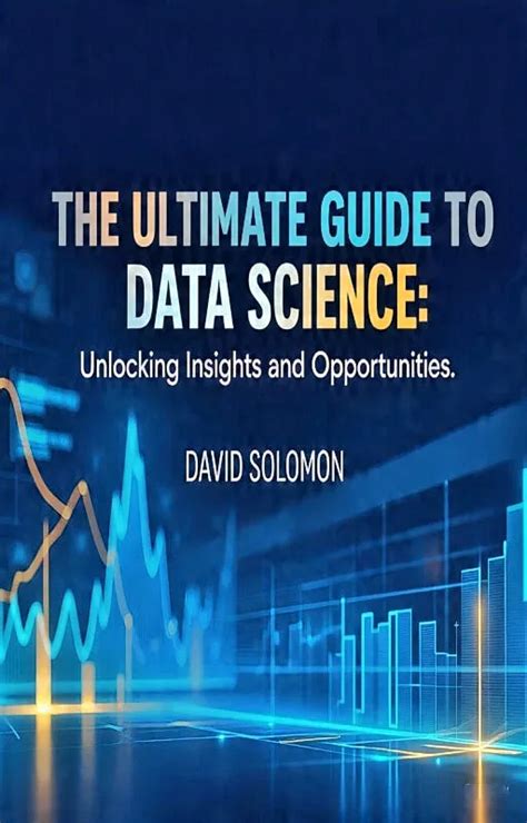 Unlocking Data Insights Your Ultimate Udemy Spark Project Guide