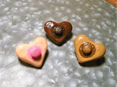 Things For People Who Would Really Just Rather Be Naked