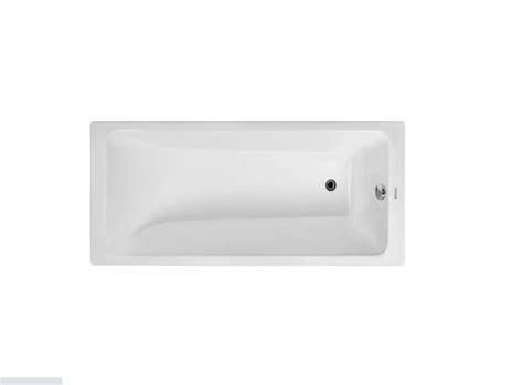 Чугунная ванна Wotte Line 150x70 - купить по выгодной цене в интернет ...
