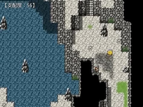 HRPG Princess Knight Claris 003 XVIDEOS