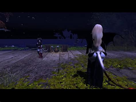 The Night Trip Furry Yiff XVIDEOS