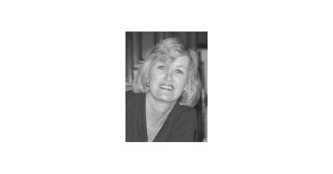 Margie Hogger Obituary 2016 Toronto Star