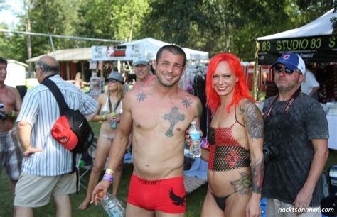 Nudes A Poppin Flash Nudes A Poppin Porn Pic