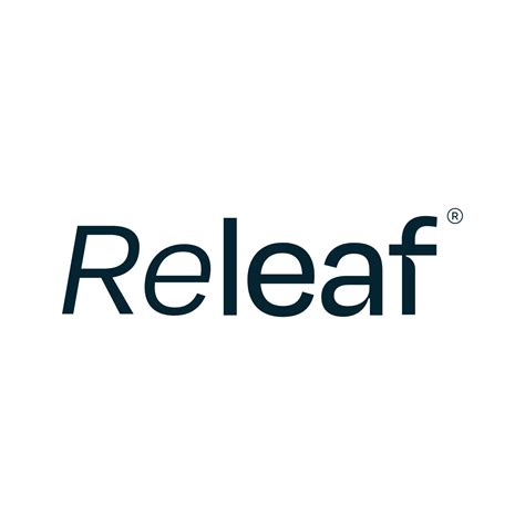 Releaf® Medical Cannabis Flower • Medbud™ Uk