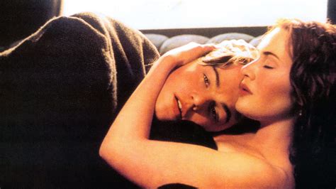 13 Best Car Sex Positions Men S Journal