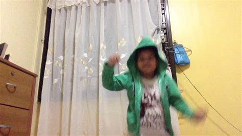 Hot Nigga Dance Yea Youtube