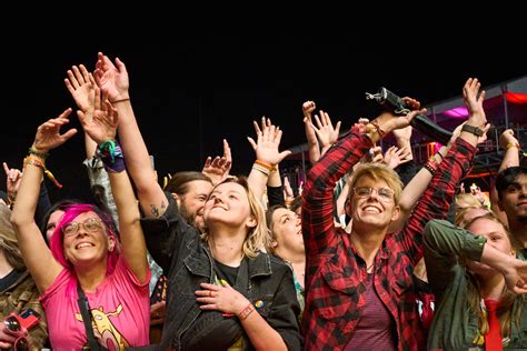 New security measures will soon protect all Green Day Tickets 6