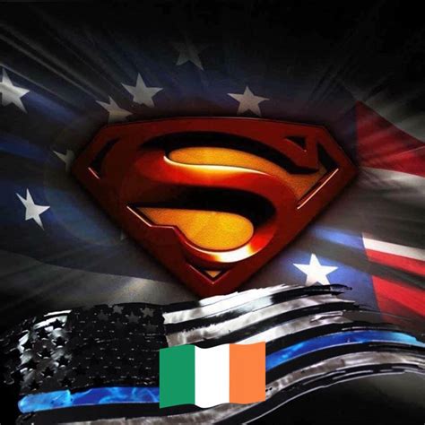 springfield police department 2