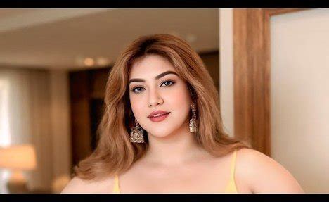 Transparent Lingerie Swim Set Styles You Need To See K Fashion Try On Haul Videos