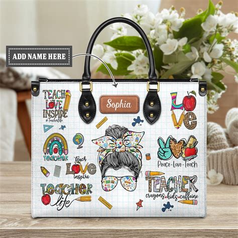 Teacher Life Teach Love Inspire Teachers Love Teaching Nqlz2903001a Le