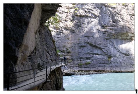 Les Gorges De L Aar Bovard Alain Mon Blog Photo