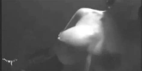 Hot Glove Smoking Tnaflix