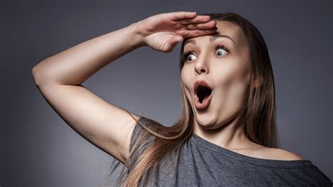 My Dildo Is Too Big Tips On What To Do Bedbible