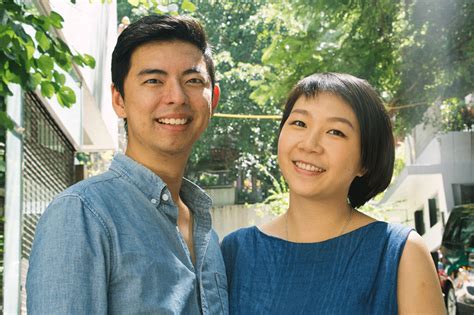 Sex Positivity A Global Movement Hive Life Magazine