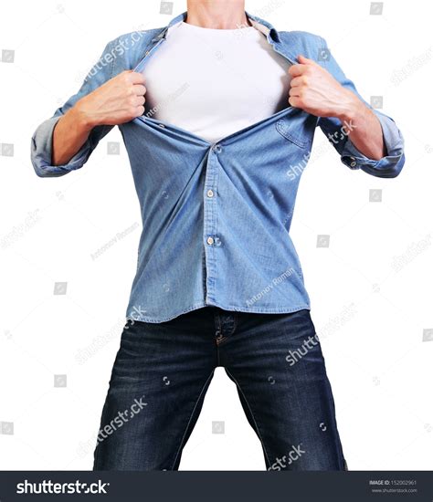 827 Ripping Clothes Off Images, Stock Photos & Vectors | Shutterstock