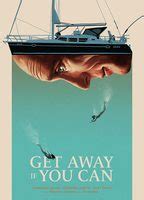 Get Away If You Can 2022 Nude Scenes